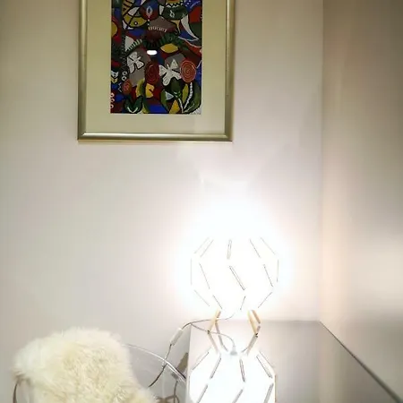 Caisa- Luxury 20 M From The Sea Zadar